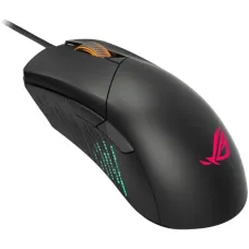 Мишка Asus ROG Gladius III (90MP0270-BMUA00)