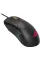 Мишка Asus ROG Gladius III (90MP0270-BMUA00)