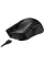 Мишка Asus ROG Gladius III AimPoint RGB USB/WL/BT Black