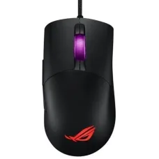 Мишка Asus ROG Keris RGB Black (90MP01R0-B0UA00)