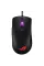 Мишка Asus ROG Keris RGB Black (90MP01R0-B0UA00)