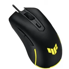 Мишка Asus TUF Gaming M3 Gen II Black (90MP0320-BMUA00)