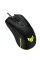 Мишка Asus TUF Gaming M3 Gen II Black (90MP0320-BMUA00)