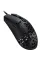 Мишка Asus TUF Gaming M4 Air Black