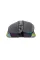 Мишка Aula F805 Wired gaming mouse with 7 keys Black