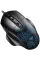 Мишка Aula F812 Wired Gaming Mouse