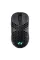 Мишка бездротова 2E Gaming HyperDrive Pro WL Black