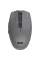 Мишка бездротова 2E MF2030 Rechargeable WL Gray