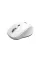 Мишка бездротова 2E MF220 WL White (2E-MF220WW)