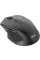 Мишка бездротова 2E MF240 Silent WL Black (2E-MF240WB)
