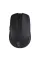 Мишка бездротова 2E MF270 Silent Rechargeable WL Black