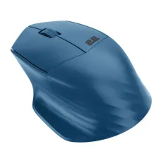 Мишка бездротова 2E MF280 Silent Blue (2E-MF280WBL)