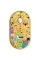 2E MF300 Pets Cats&Dogs Silent WL Yellow