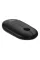 Мишка бездротова 2E MF300 Silent Graphite Black
