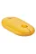 Мишка бездротова 2E MF300 Silent WL BT Sunny yellow