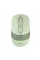 Мишка бездротова A4Tech FB10C Matcha Green