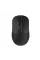 Мишка бездротова A4Tech FB10C Stone Black USB