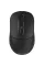 Мишка бездротова A4Tech FB10CS Stone Black