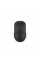 Мишка бездротова A4Tech FB12 Black USB