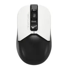 Мишка бездротова A4Tech FB12S Panda
