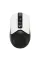 Мишка бездротова A4Tech FB12S Panda
