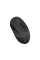 Мишка бездротова A4Tech FG10S Grey/Black USB