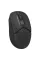 Мишка бездротова A4Tech FG12S Black