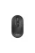 Мишка бездротова A4Tech FG20 Grey