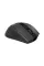 Мишка бездротова A4Tech FG30 Black/Grey