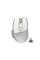 Мишка бездротова A4Tech FG30 Grey/White