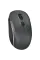 Мишка бездротова A4Tech Fstyler FB26CS Air2 Smoky Grey