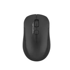 Мишка бездротова A4Tech Fstyler FG16CS Air2 Black