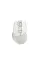 Мишка бездротова A4Tech Fstyler FG45CS Air Cream Beige