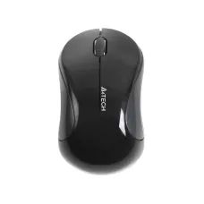 Мишка бездротова A4Tech G3-270N-1 Black V-Track