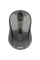 Мишка бездротова A4Tech G3-280A Grey