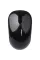 Мишка бездротова A4Tech G3-300N Black USB V-Track