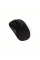 Мишка бездротова A4Tech G3-300NS Black V-Track