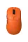 Мишка бездротова Ajazz AJ179 Apex Orange