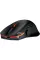 Мишка бездротова Asus ROG Chakram X Origin RGB Black