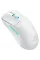 Мишка бездротова Asus ROG Harpe Ace Aim Lab Edition White (90MP02W0-BMUA10)