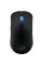 Мишка бездротова Asus ROG Harpe Ace Aim Mini Black