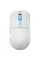 Мишка бездротова Asus ROG Harpe Ace Aim Mini White