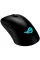 Мишка бездротова Asus ROG Keris AimPoint RGB Black