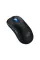 Мишка бездротова Asus ROG Keris II Ace Black (90MP03N0-BMUA00)