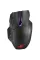 Мишка бездротова Asus ROG Spatha X RGB Black (90MP0220-BMUA00)