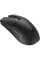 Мишка бездротова Asus TUF Gaming M4 Wireless Black