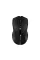 Мишка бездротова Canyon CNE-CMSW05B Black