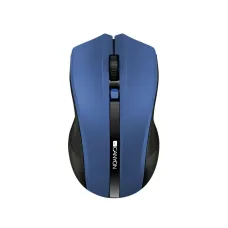 Мишка бездротова Canyon CNE-CMSW05BL Blue