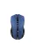 Мишка бездротова Canyon CNE-CMSW05BL Blue
