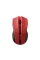 Мишка бездротова Canyon CNE-CMSW05R Red